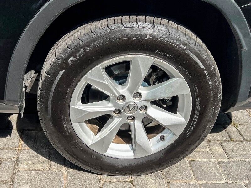 2016 Lexus RX 350 Wilmington NC