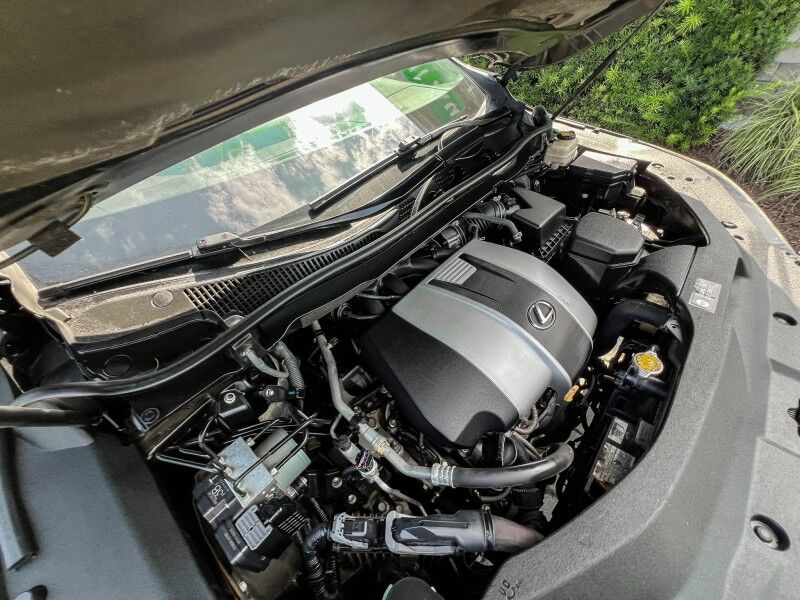 2016 Lexus RX 350 Wilmington NC