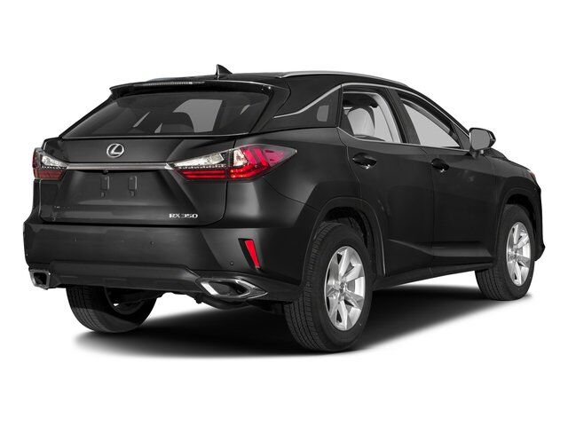 2016 Lexus RX 350 Winder GA