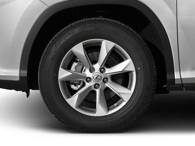 2016 Lexus RX 350 Winder GA