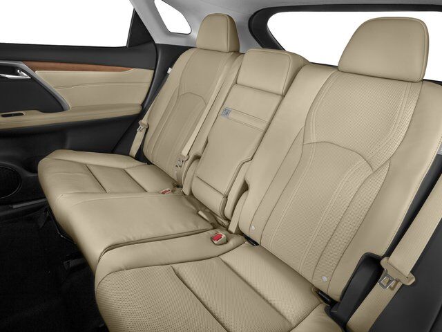 2016 Lexus RX 350 Winder GA