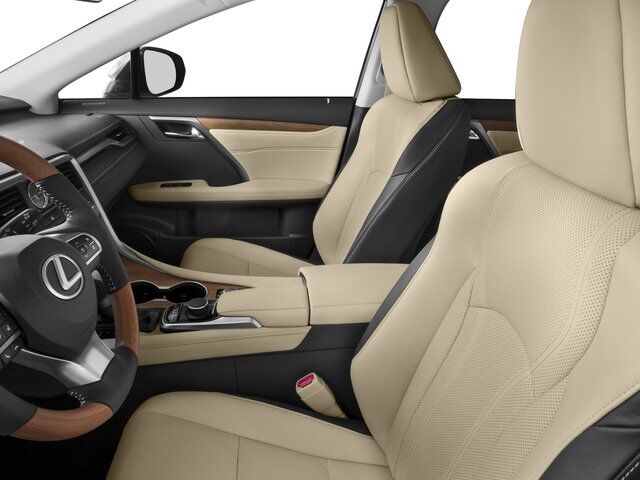 2016 Lexus RX 350 Winder GA