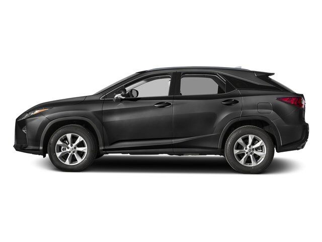 2016 Lexus RX 350 Winder GA