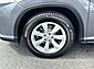 2016 Lexus RX 350  Worcester MA
