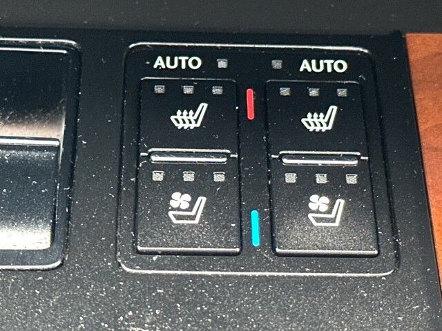 2016 Lexus RX 350  Worcester MA