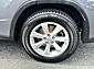 2016 Lexus RX 350  Worcester MA