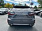 2016 Lexus RX 350  Worcester MA