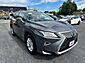 2016 Lexus RX 350  Worcester MA