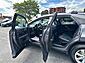 2016 Lexus RX 350  Worcester MA