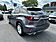 2016 Lexus RX 350  Worcester MA
