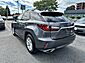 2016 Lexus RX 350  Worcester MA