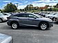 2016 Lexus RX 350  Worcester MA