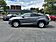 2016 Lexus RX 350  Worcester MA