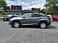 2016 Lexus RX 350  Worcester MA
