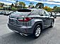2016 Lexus RX 350  Worcester MA