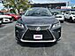 2016 Lexus RX 350  Worcester MA