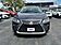 2016 Lexus RX 350  Worcester MA