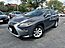 2016 Lexus RX 350  Worcester MA