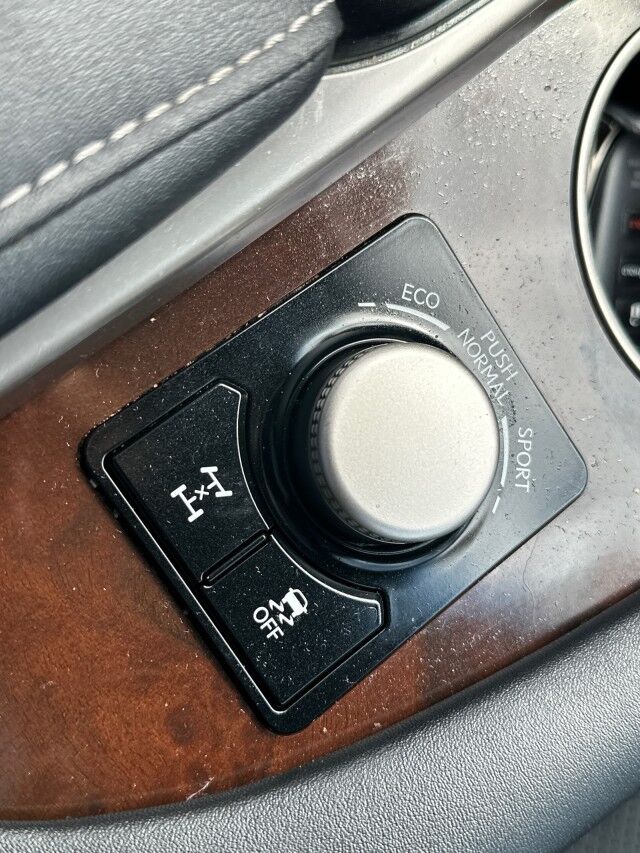 2016 Lexus RX 350  Worcester MA