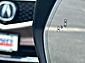 2016 Lexus RX 350  Worcester MA