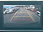 2016 Lexus RX 350  Worcester MA
