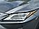 2016 Lexus RX 350  Worcester MA