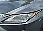 2016 Lexus RX 350  Worcester MA
