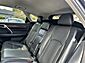 2016 Lexus RX 350  Worcester MA