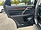 2016 Lexus RX 350  Worcester MA