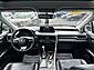 2016 Lexus RX 350  Worcester MA