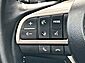 2016 Lexus RX 350  Worcester MA