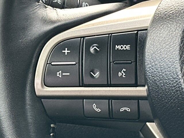 2016 Lexus RX 350  Worcester MA