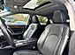 2016 Lexus RX 350  Worcester MA