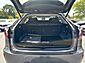 2016 Lexus RX 350  Worcester MA