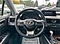 2016 Lexus RX 350  Worcester MA