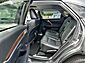 2016 Lexus RX 350  Worcester MA