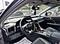 2016 Lexus RX 350  Worcester MA