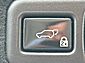 2016 Lexus RX 350  Worcester MA