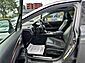 2016 Lexus RX 350  Worcester MA