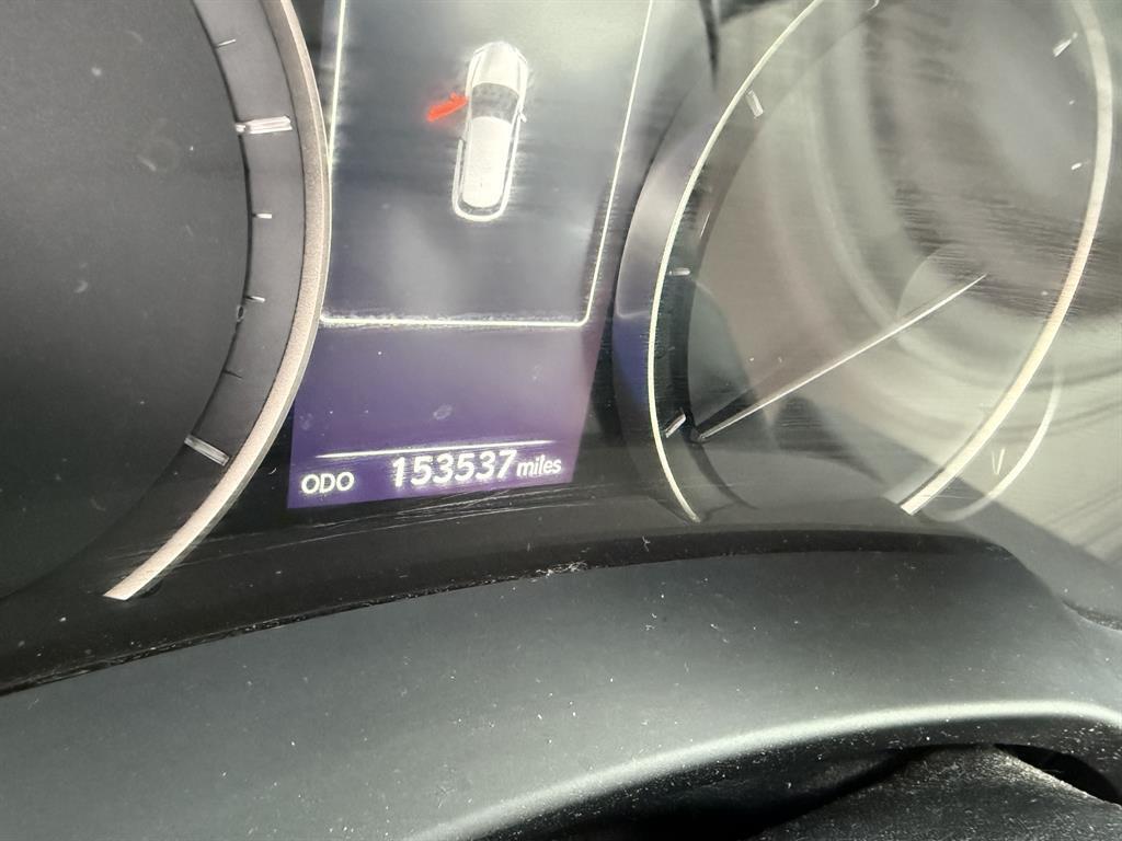 2016 Lexus RX 350 350 Chattanooga TN