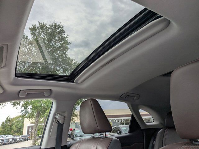 2016 Lexus RX 350 350