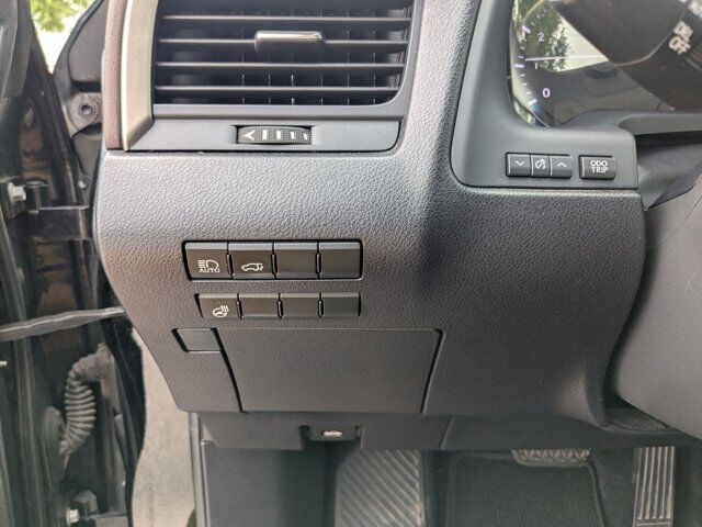 2016 Lexus RX 350 350