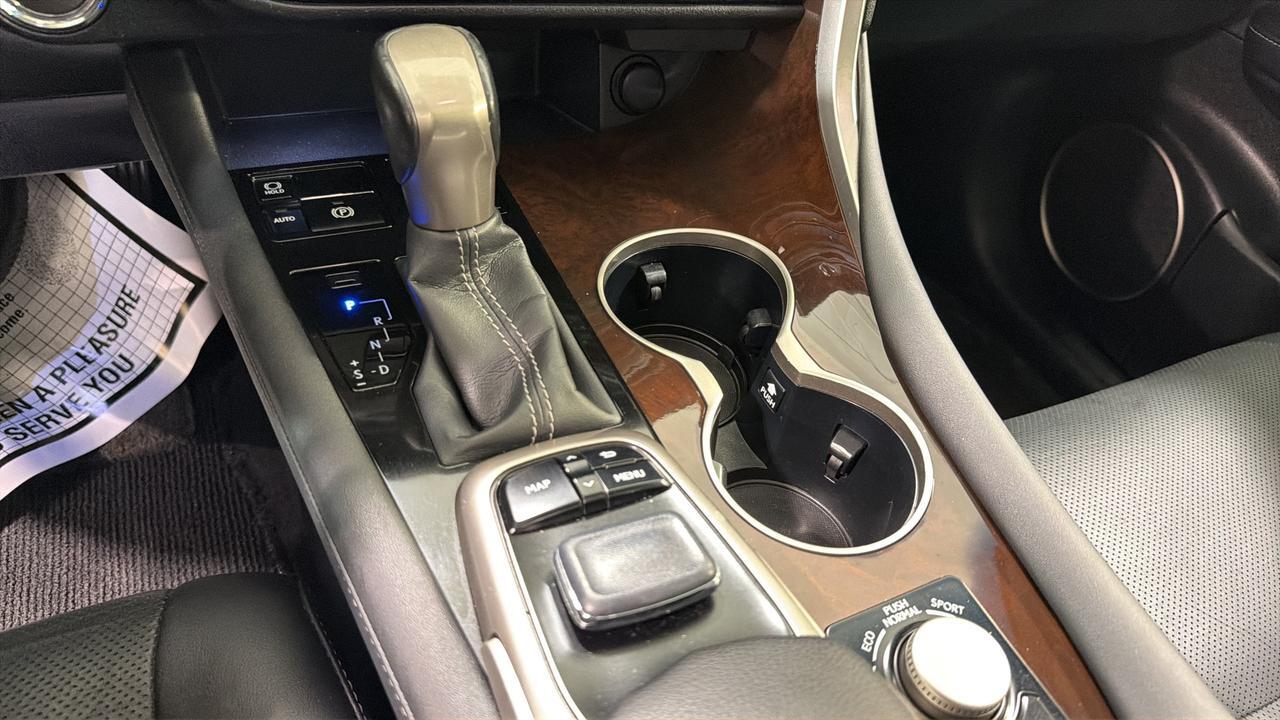 2016 Lexus RX 350 350 San Antonio TX