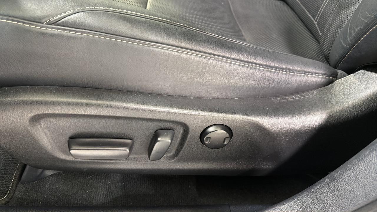 2016 Lexus RX 350 350 San Antonio TX