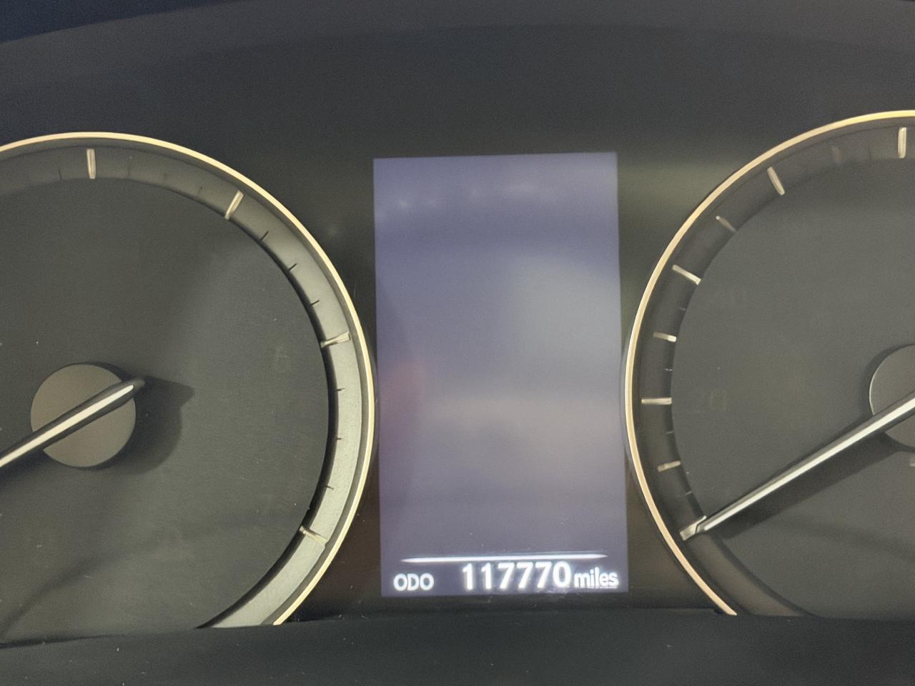 2016 Lexus RX 350 350 San Antonio TX