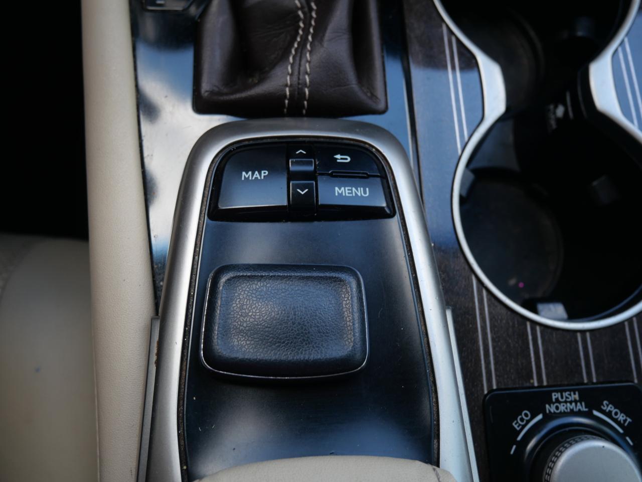 2016 Lexus RX 350 350 San Juan TX