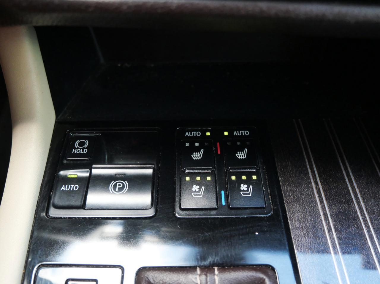 2016 Lexus RX 350 350 San Juan TX