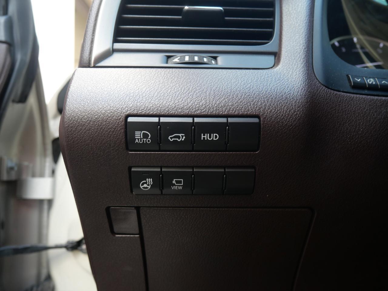 2016 Lexus RX 350 350 San Juan TX