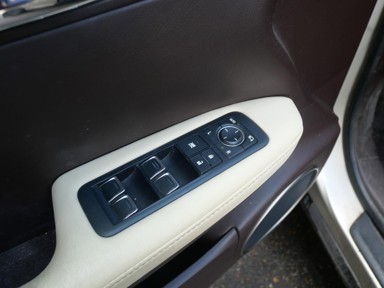 2016 Lexus RX 350 350 San Juan TX