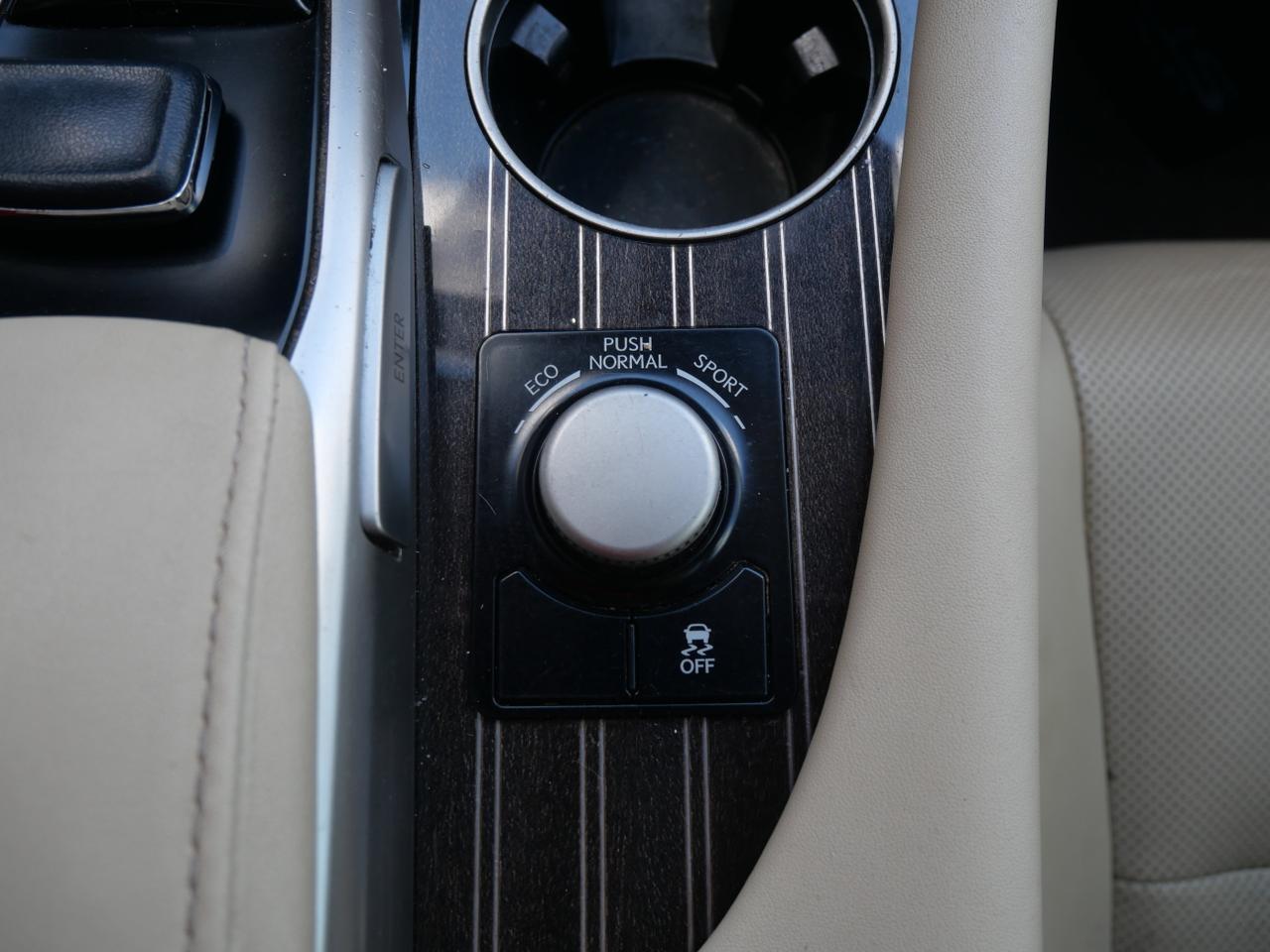 2016 Lexus RX 350 350 San Juan TX